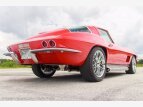 Thumbnail Photo 31 for 1964 Chevrolet Corvette